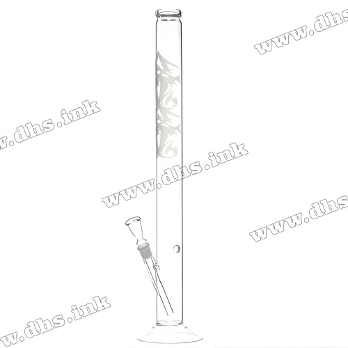 Бонг скляний - Tribal Tattoo